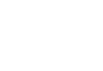 PAGE INFRAST illustr ordi